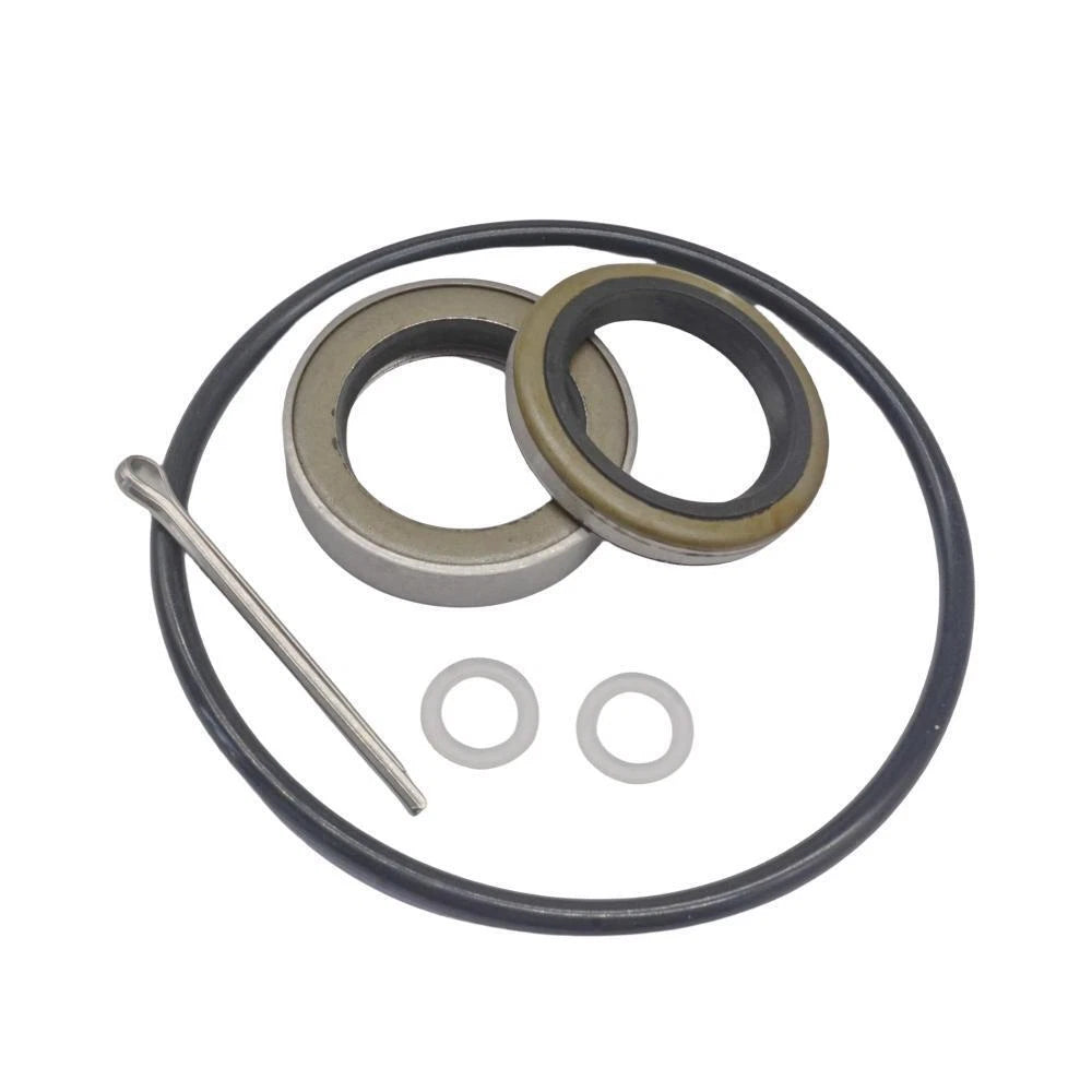 Lower Unit Oil Seal for Honda BF75A/BF90A (75-90HP)