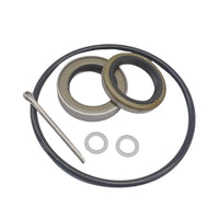 Lower Unit Oil Seal for Honda BF75A/BF90A (75-90HP)