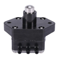 Fuel Pump for Yamaha 50HP 4-Stroke Outboard Engine