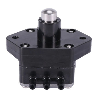 compare product Fuel Pump for Yamaha 50HP 4-Stroke Outboard Engine