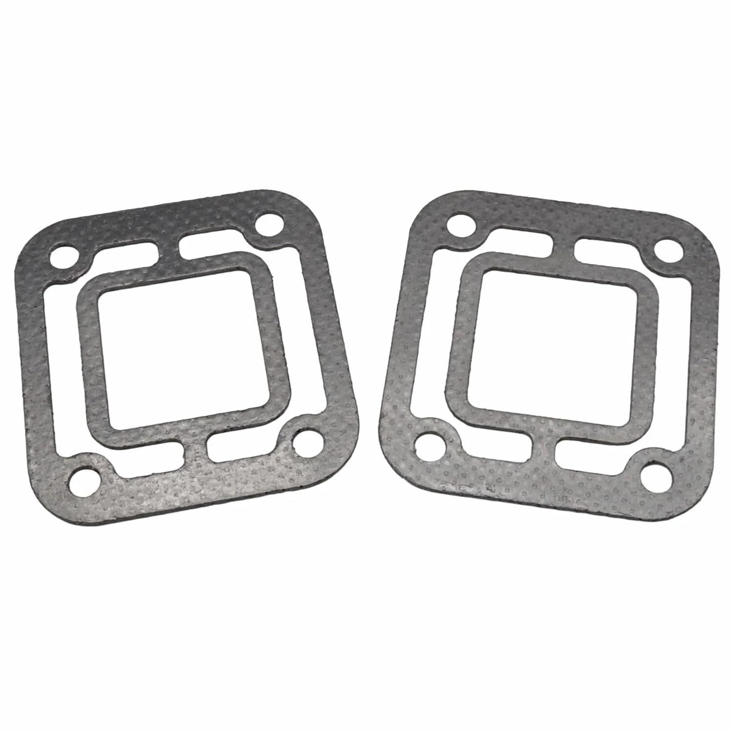 Exhaust Elbow Gasket for OMC Stern Drive Volvo Penta Models
