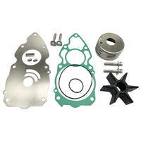 Water Pump Repair Kit for Yamaha V8 300/350HP 4-Stroke Engine