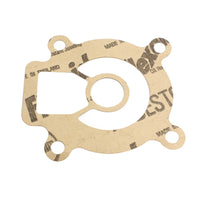 Water Pump Impeller Service Kit for Suzuki DT75/DT85 (60-75HP)