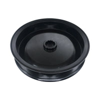 Power Steering Pump Pulley for MerCruiser BRAVO/ALPHA Stern Drive