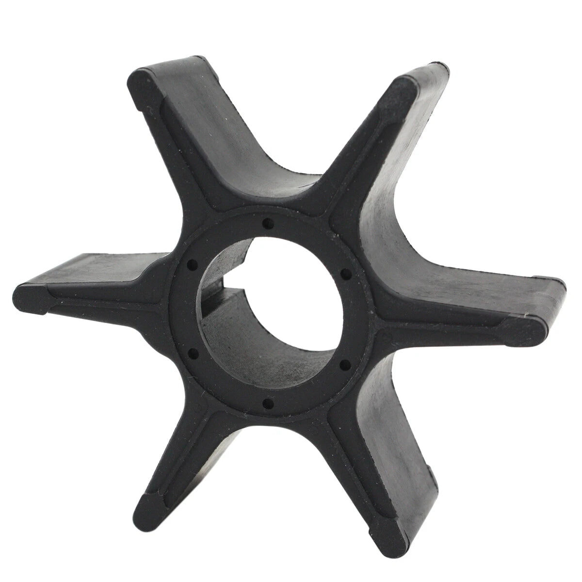 Water Pump Impeller for Suzuki DF140/DF115/DF100 (2001-2010)