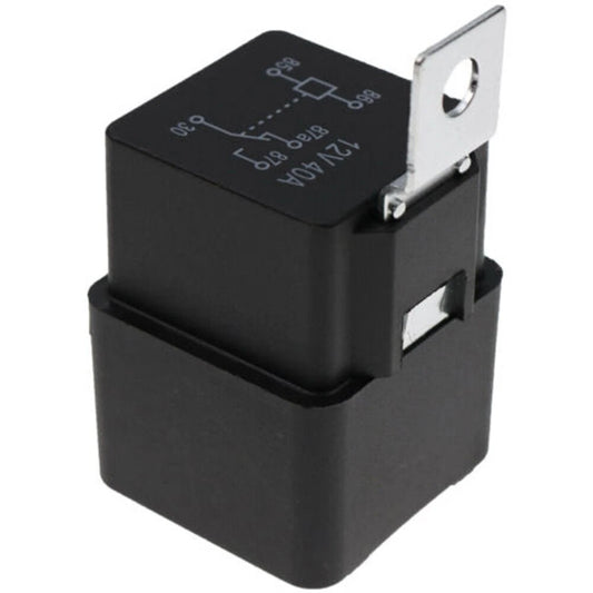 Power Trim Tilt Relay for Volvo Penta 3.0G/4.3G/5.0F/5.0G/5.7G/7.4G/8.2G