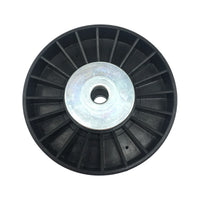 Belt Tension Pulley for Volvo Penta KAD/TAMD/KAMD Inboard Diesel