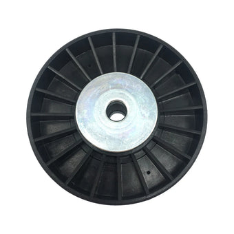compare product Belt Tension Pulley for Volvo Penta KAD/TAMD/KAMD Inboard Diesel