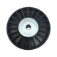Belt Tension Pulley for Volvo Penta KAD/TAMD/KAMD Inboard Diesel