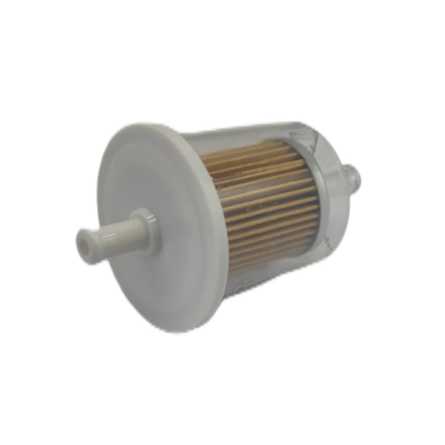 Fuel Filter for Evinrude Johnson BRP ETEC 5007335/5005266 (2006-2023)