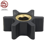 Flexible Impeller for Jabsco/Yanmar Models