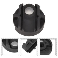 Fuel Filter VST Pump for Yamaha F115-225HP (2000-UP)