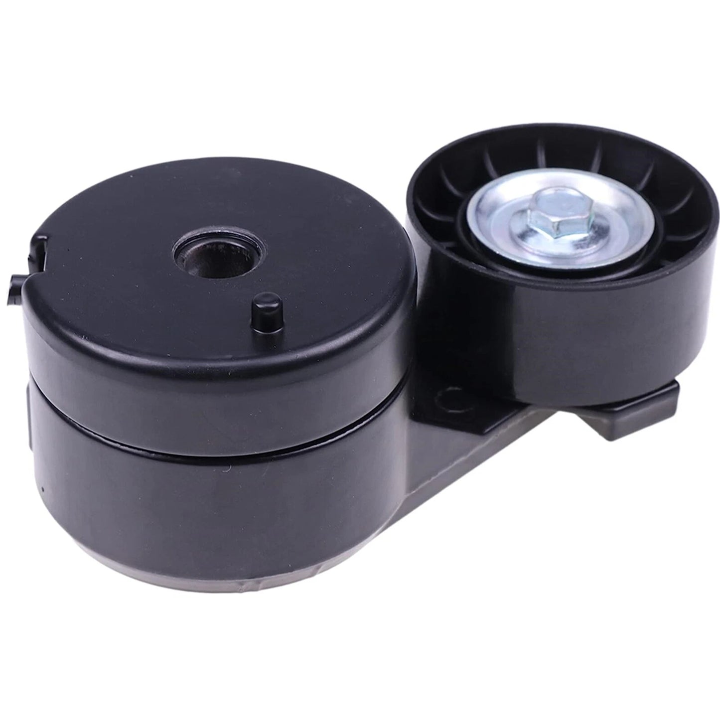 Volvo Penta Engine Alternator Belt Tensioner for Sterndrive 3860079