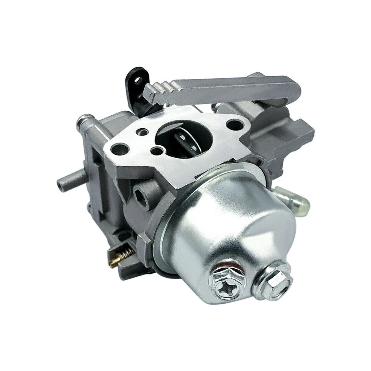 Carburetor Assy for Honda Outboard BF2 Boats Engine