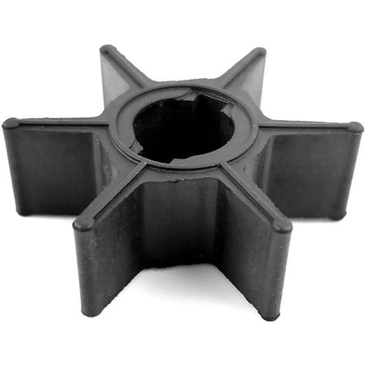 Impeller Kit for Johnson/Evinrude Outboard 2HP 2.3HP 3HP 2-Stroke