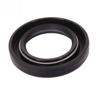 Oil Seal for Yamaha F 25-70HP 2/4-Stroke Outboard - 2 Pcs