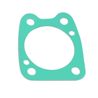 compare product Water Pump Gasket for Yamaha 4-5HP Outboard