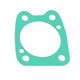 Water Pump Gasket for Yamaha 4-5HP Outboard