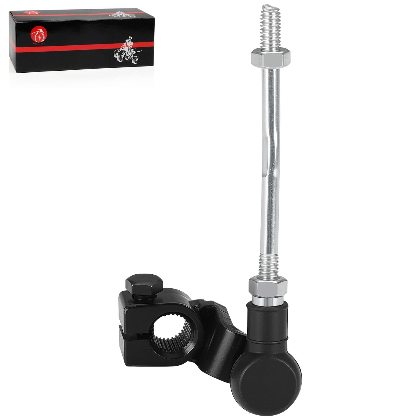 Kawasaki Ninja 400 Shift Linkage Lever for EX400 (2018-2023)