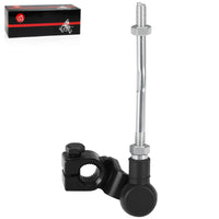 Kawasaki Ninja 400 Shift Linkage Lever for EX400 (2018-2023)