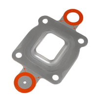Elbow Gasket for Mercury Sterndrive 6.2L