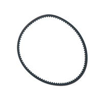 Timing Belt for Yamaha 4-Stroke 40-60HP Outboard Motor