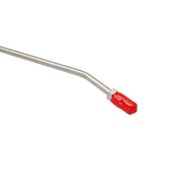 Hydraulic Steering Hose for Volvo Penta DPH-A/B/C, DPR-A/B