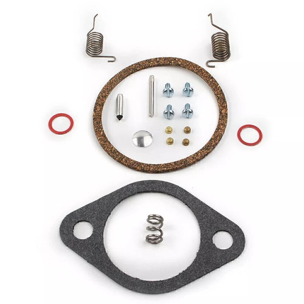 Carburetor Repair Kit for Mercury Marine Mariner Outboards