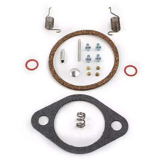 Carburetor Repair Kit for Mercury Marine Mariner Outboards