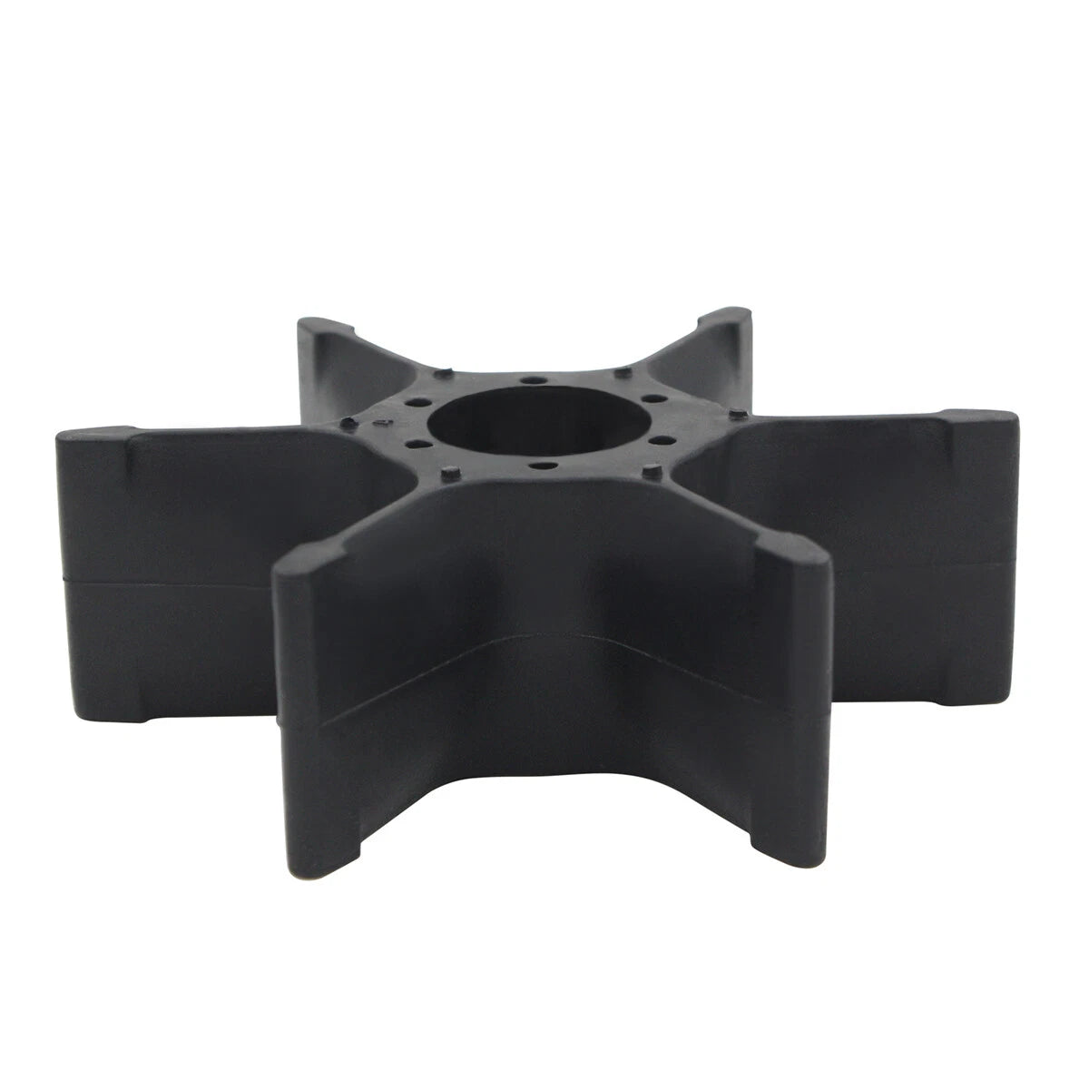 Yamaha 2-Stroke 40HP Water Pump Impeller Kit for C40 Outboard 679-W0078-A0