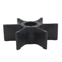 Yamaha 2-Stroke 40HP Water Pump Impeller Kit for C40 Outboard 679-W0078-A0