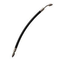 Hydraulic Power Trim Hose for OMC Cobra/Volvo Penta SX Stern Drives