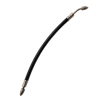 compare product Hydraulic Power Trim Hose for OMC Cobra/Volvo Penta SX Stern Drives