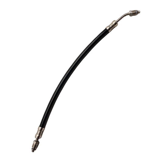 Hydraulic Power Trim Hose for OMC Cobra/Volvo Penta SX Stern Drives