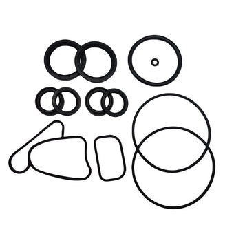 compare product Seal Kit for Volvo Penta DPS-A/B, SX-A