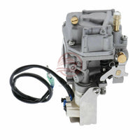 Carburetor for 4-Stroke 15-20HP PARSUN/YAMAHA Outboard Motors