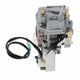 Carburetor for 4-Stroke 15-20HP PARSUN/YAMAHA Outboard Motors