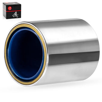 compare product Primary Clutch Needle Bearing for Polaris Sportsman 500 4x4 HO 2008-2013