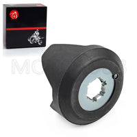 Clutch Cam Helix & Spring for Can-Am Renegade 850/1000/1000R (2012-2022)