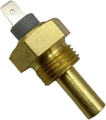 compare product Temperature Sensor for Volvo Penta D1/D2/D30/D31/D32/D40/D41/D42 Marine