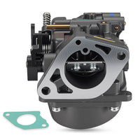 Carburetor for Honda BF15/BF15A Outboard Boat (15HP)