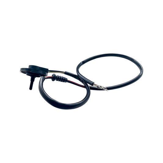 Volvo Penta Trim Sender Sensor for SX-A/DPS-A/DPSB (2000-2023)