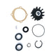 Impeller Kit for Sherwood P102/P105/P109/P110 Indmar 79-90 HP