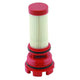 Fuel Filter for Mercury Optimax/Verado 35-60HP