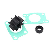 Water Pump Impeller Kit for Honda BF5A Outboards (2000-2005)