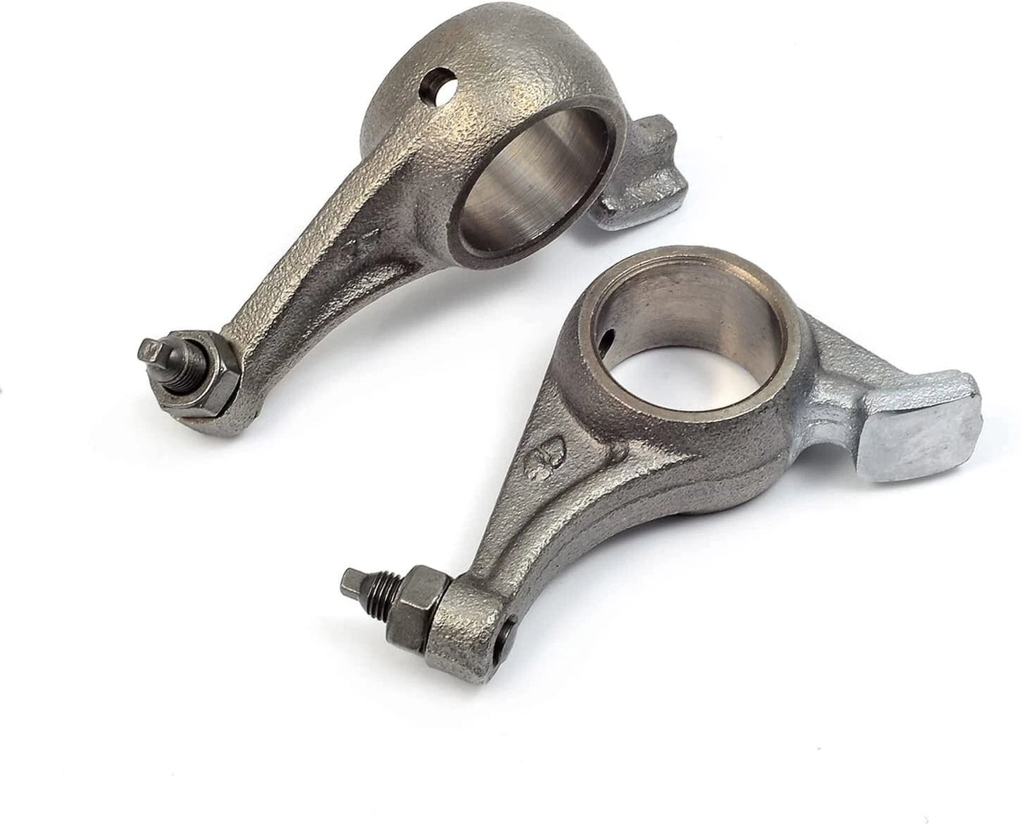 Camshaft Rocker Arm Timing Chain Gear Gasket Kit for Polaris Ranger 400/500 ATV