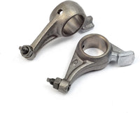 Camshaft Rocker Arm Timing Chain Gear Gasket Kit for Polaris Ranger 400/500 ATV