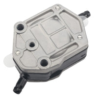 Outboard Fuel Pump for Yamaha 25-85HP F40/F50/F60/F70/F80/F90/F115