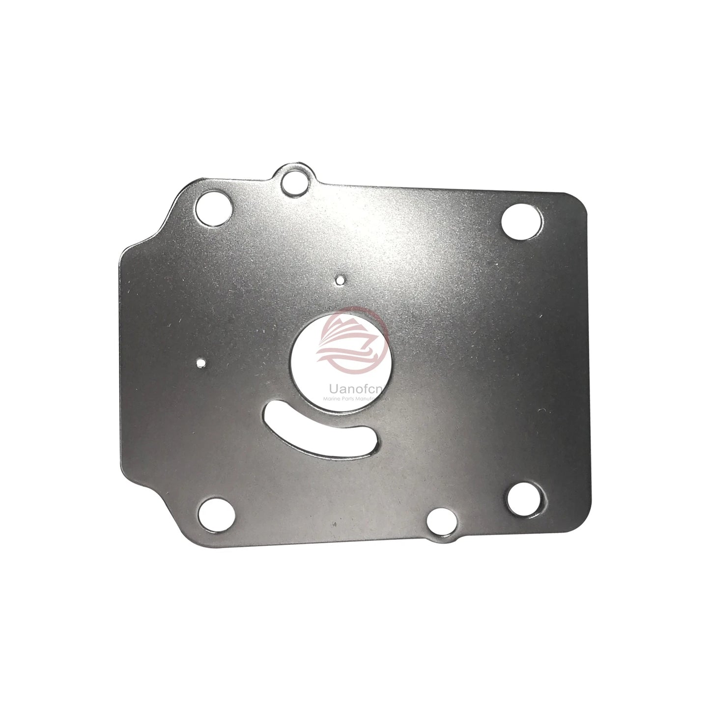 Water Pump Repair Kit for Suzuki Outboard 70-90HP 4-Stroke (1997-2001)