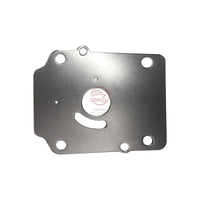 Water Pump Repair Kit for Suzuki Outboard 70-90HP 4-Stroke (1997-2001)